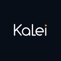 Kalei Ventures logo