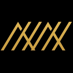 MASV.com logo