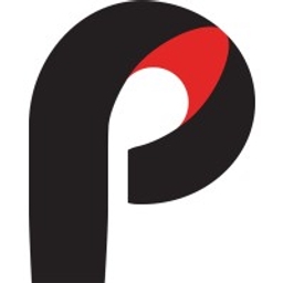 Portman Investment logo