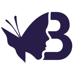 Bayless Ventures logo