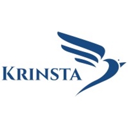 Krinsta Ventures logo