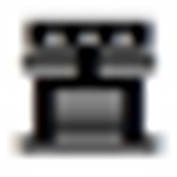 Auto Space logo