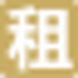 Heyi Capital logo