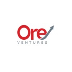 Ore Ventures logo