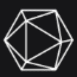 CyberNova Equity Partners logo