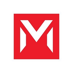 Magnus Ventures logo