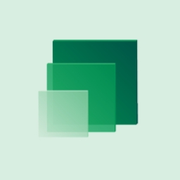 Azet Capital logo