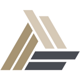 Myriad Capital Inc logo