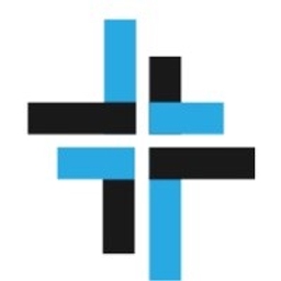 MedTex Ventures logo