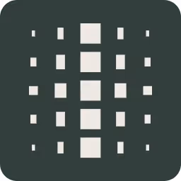 Coreline Ventures logo
