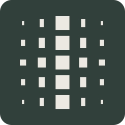 Coreline Ventures logo