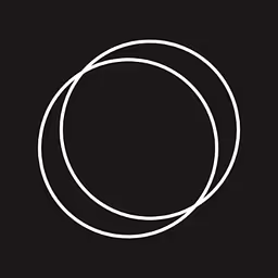 PORTAL logo