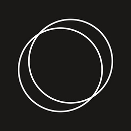 PORTAL logo