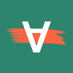 Antipodes logo