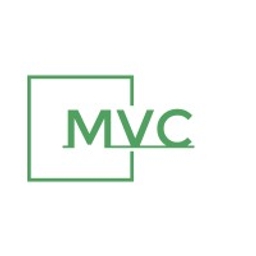 MVC Menden Ventures logo