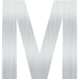 Mayhem Ventures logo