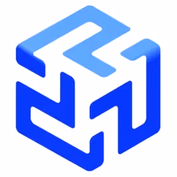 Psalion logo