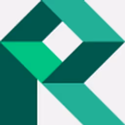 Raisewell Ventures logo