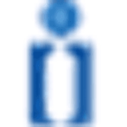 Syntax Capital logo