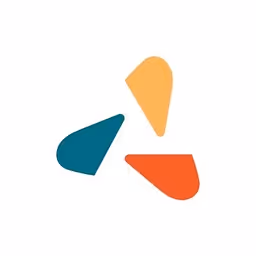 Sente Ventures logo
