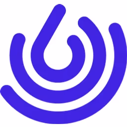 Blue Impact Supply Chain Ventures logo