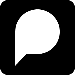 Play Time logo