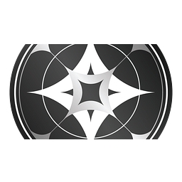 Aim Ventures logo