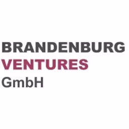 Brandenburg VENTURES GmbH logo
