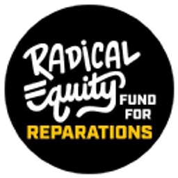 Radical Equity Fund logo