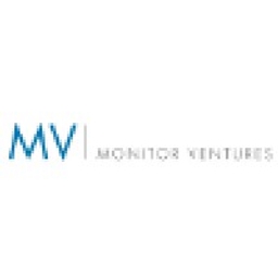 Monitor Ventures logo