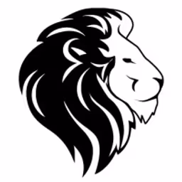 Alwyn Capital logo