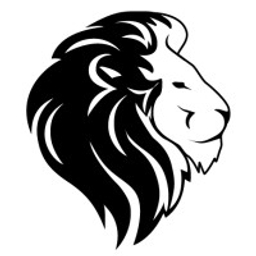 Alwyn Capital logo