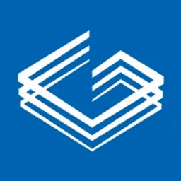 GRA Venture Fund, LLC logo