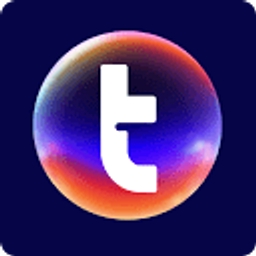 Toshi logo