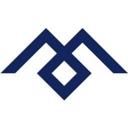 Maro Partners logo