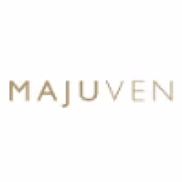 Majuven logo