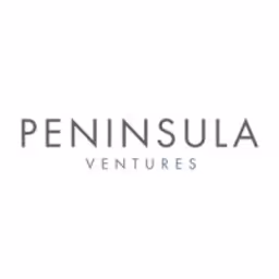 Peninsula Ventures logo