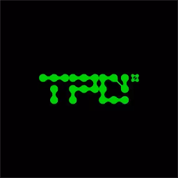 TPCº Ventures logo