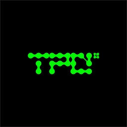 TPCº Ventures logo