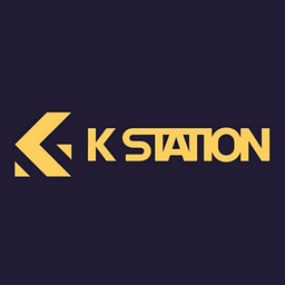 K Capital Group logo