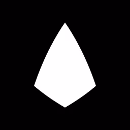 Cura Health Fund logo