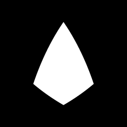 Cura Health Fund logo