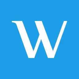 WorldQuant Ventures logo