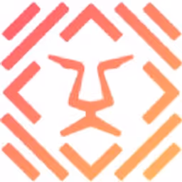 5Lion Ventures logo
