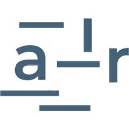 AIR Ventures logo