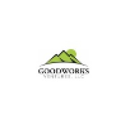 Goodworks Ventures logo