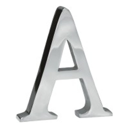 Ambrosia Ventures logo
