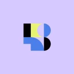 The BFM Fund logo