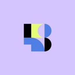 The BFM Fund logo