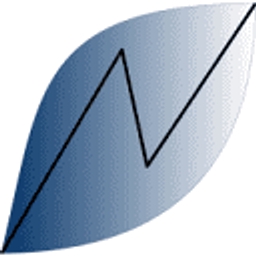 North Star Investments ltd. logo